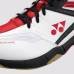 Yonex SHB-87EX Badminton Shoes
